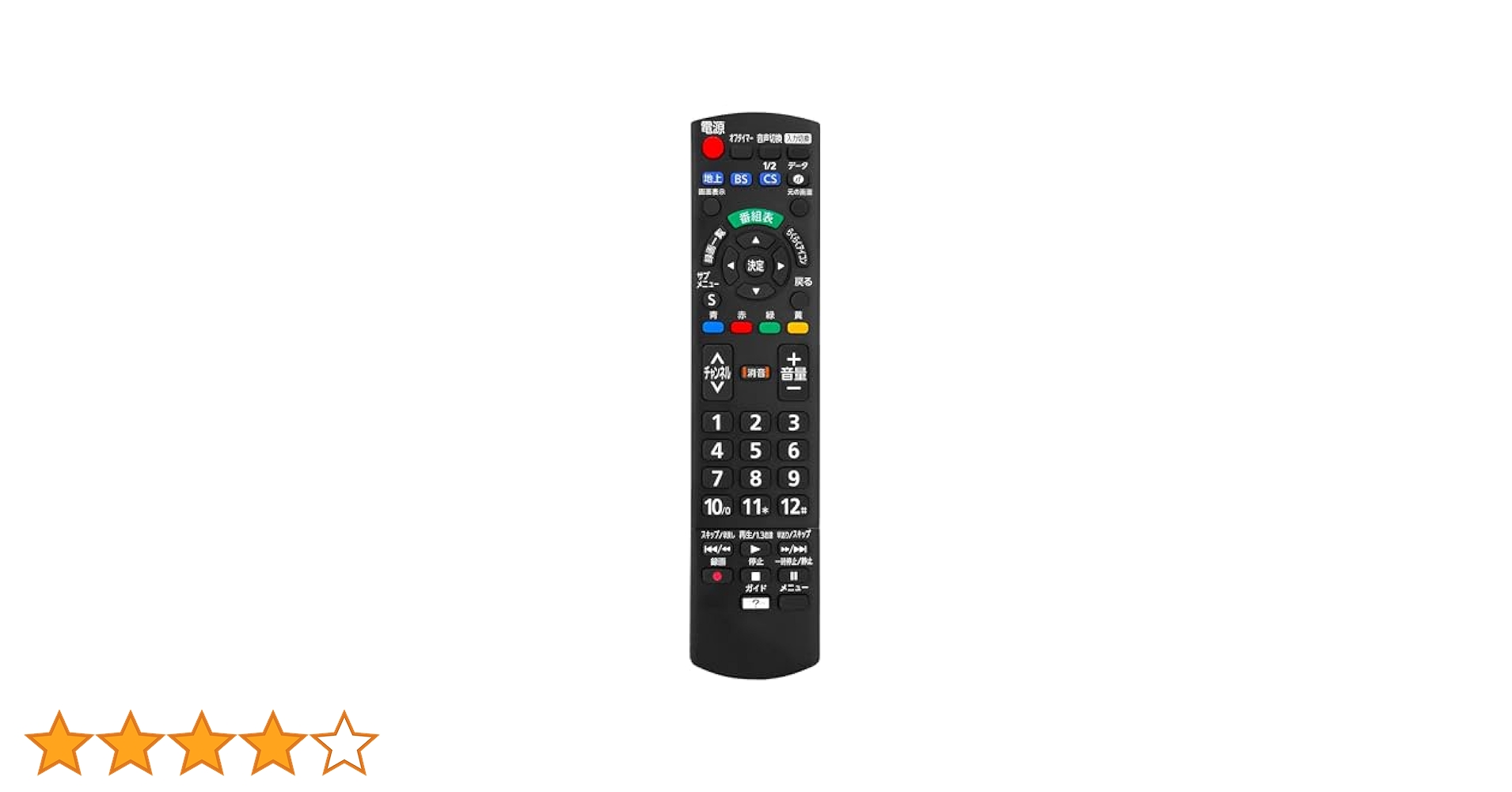 kj61 Panasonic TH-32E300 液晶テレビ　動作品 kj61 Panasonic TH-32E300 液晶テレビ 動作品